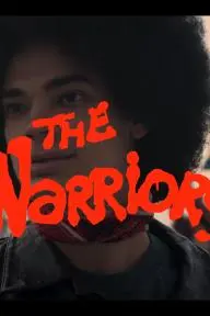 The Warriors_peliplat
