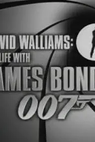 David Walliams: My Life with James Bond 007_peliplat