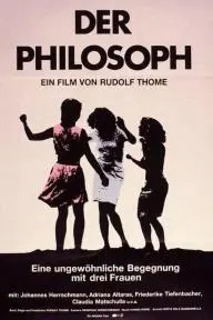 The Philosopher_peliplat