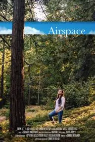 Airspace_peliplat