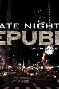 Late Night Republic_peliplat