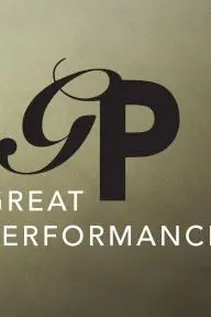 Great Performances: Dance in America_peliplat