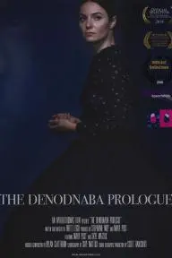 The Denodnaba Prologue_peliplat