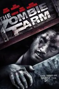 Zombie Farm_peliplat