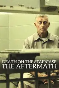 Death on the Staircase: The Aftermath_peliplat