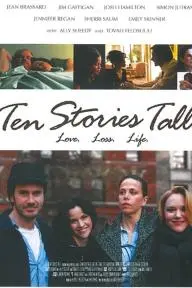 Ten Stories Tall_peliplat