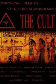 The Cult_peliplat