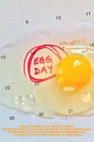 Egg Day_peliplat