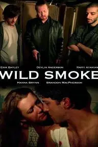 Wild Smoke_peliplat