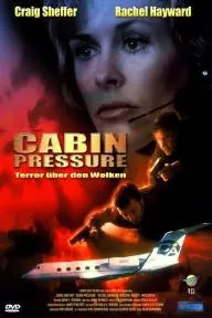 Cabin Pressure_peliplat