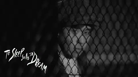 Official Arrow Trailer