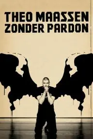 Theo Maassen: Zonder pardon_peliplat
