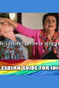 The Lesbian Guide for Idiots_peliplat