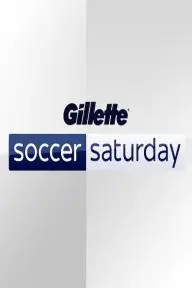 Gillette Soccer Saturday_peliplat