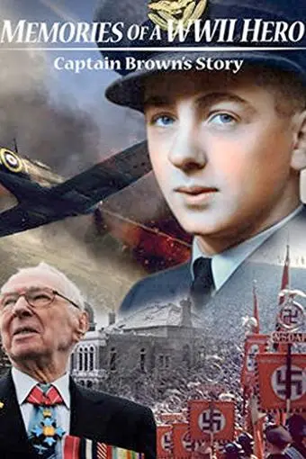 Britain's Greatest Pilot: The Extraordinary Story of Captain 'Winkle' Brown_peliplat