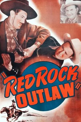 Red Rock Outlaw_peliplat