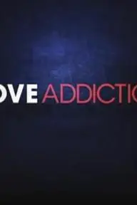 Love Addiction_peliplat