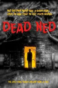 Dead Ned_peliplat