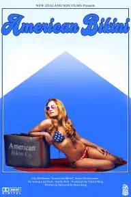 American Bikini_peliplat