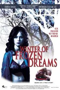 Winter of Frozen Dreams_peliplat