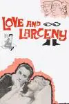 Love and Larceny_peliplat