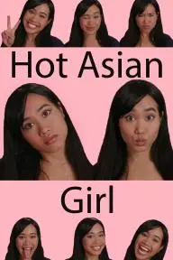 Hot Asian Girl_peliplat