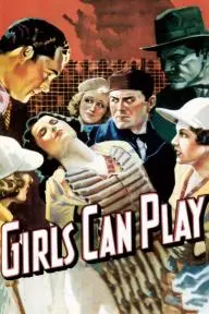 Girls Can Play_peliplat