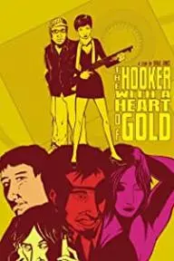 The Hooker with a Heart of Gold_peliplat