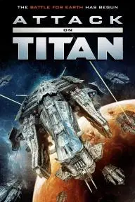 Attack on Titan_peliplat
