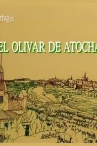 El olivar de Atocha_peliplat