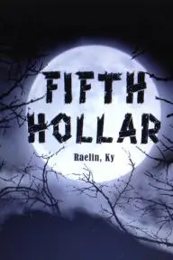 Fifth Hollar_peliplat