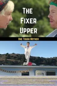 The Fixer-Upper_peliplat