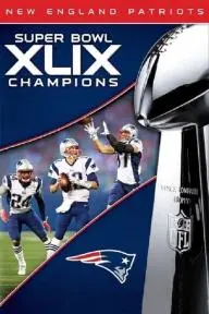 Super Bowl XLIX_peliplat