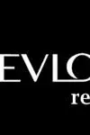 The Revlon Revue_peliplat