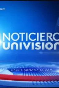 Noticiero Univisión_peliplat