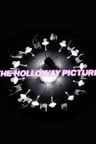 The Holloway Picture_peliplat