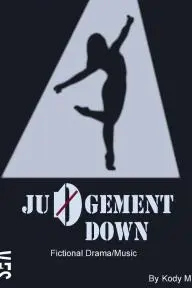 Judgement Down_peliplat