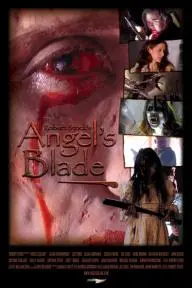 Angel's Blade_peliplat
