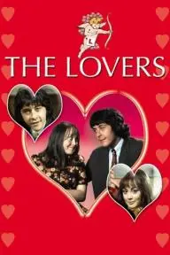 The Lovers_peliplat