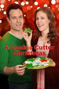 A Cookie Cutter Christmas_peliplat
