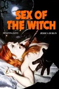 Sex of the Witch_peliplat