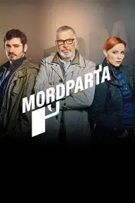 Mordparta_peliplat