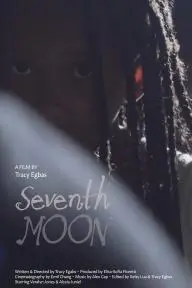 Seventh Moon_peliplat