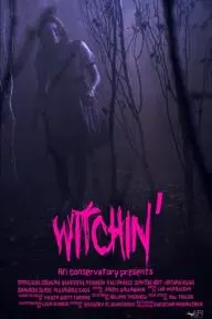 Witchin'_peliplat