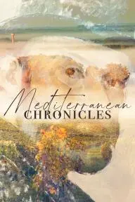 Mediterranean Chronicles_peliplat