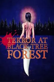 Terror at Black Tree Forest_peliplat