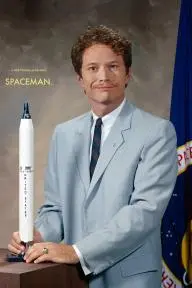 Spaceman._peliplat