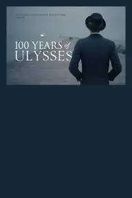 100 Years of Ulysses_peliplat