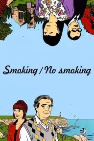 Smoking/No Smoking_peliplat