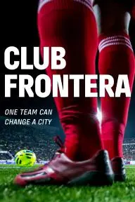 Club Frontera_peliplat
